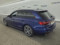preview Audi A4 #3