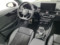 preview Audi A4 #5