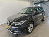 Photo car #7520894