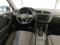 preview Volkswagen Tiguan #2