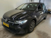 Photo car #7520895