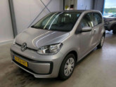 Photo car #7520896