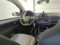 preview Volkswagen up! #2