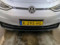 preview Volkswagen ID.3 #4