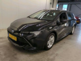 Photo car #7520901