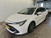Photo car #7520903
