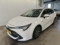 preview Toyota Corolla #0