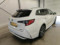 preview Toyota Corolla #1