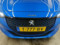 preview Peugeot e-208 #4