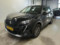 preview Peugeot 2008 #0