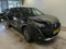 preview Peugeot 2008 #4