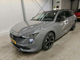 Photo car #7520911