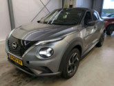 Photo car #7520913