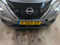 preview Nissan Juke #3