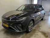 Photo car #7520915