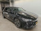 preview Mercedes CLA 180 Shooting Brake #4