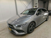 Photo car #7520918