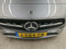 preview Mercedes CLA 200 Shooting Brake #3