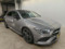 preview Mercedes CLA 200 Shooting Brake #4