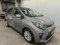 preview Kia Picanto #4