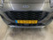 preview Ford Puma #3