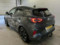 preview Ford Puma #5