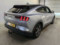 preview Ford Mustang Mach-E #1