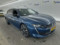 preview Peugeot 508 #1