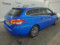 preview Peugeot 308 #2