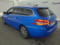 preview Peugeot 308 #3