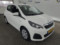 preview Peugeot 108 #1