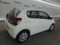 preview Peugeot 108 #2