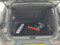preview Opel Grandland X #4