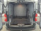 preview Opel Vivaro #4