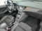 preview Opel Astra #5