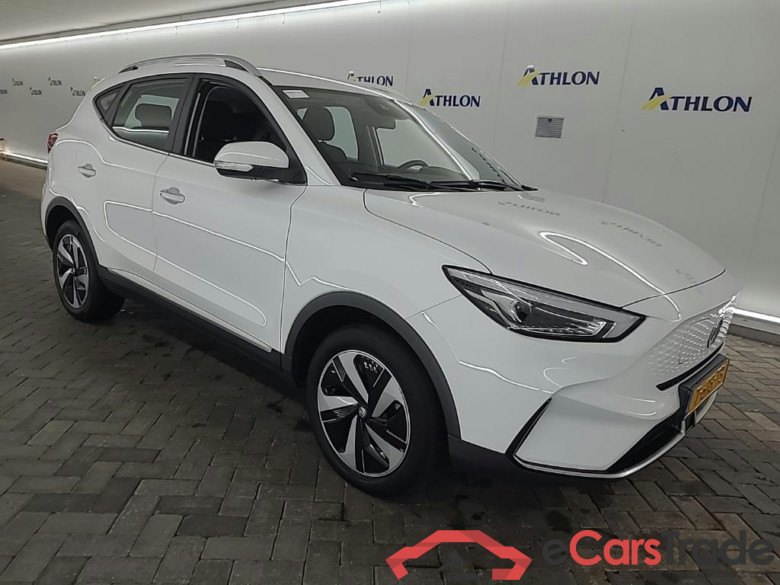 MG ZS EV Comfort 5D 130kW #2