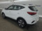preview MG ZS #3