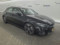 preview Mercedes A 180 #1