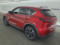 preview Mazda CX-5 #3