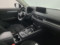 preview Mazda CX-5 #5