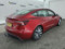 preview Tesla Model 3 #2