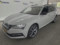 preview Skoda Superb #0