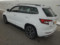 preview Skoda Karoq #3