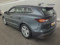 preview Skoda Enyaq #3