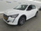 preview Peugeot e-208 #0