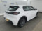 preview Peugeot e-208 #2