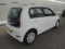 preview Volkswagen up! #2