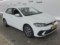 preview Volkswagen Polo #1