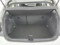 preview Volkswagen Polo #4