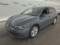 preview Volkswagen Golf #0